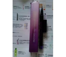 新生活 美之娇自然流畅眼线笔0.45g化妆品