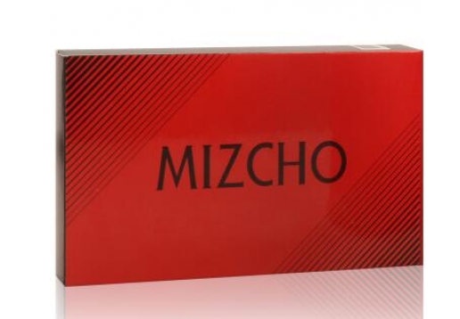新生活 美之娇盈润晶致隔离霜套装（新款）紫色+绿色+珠光白图片