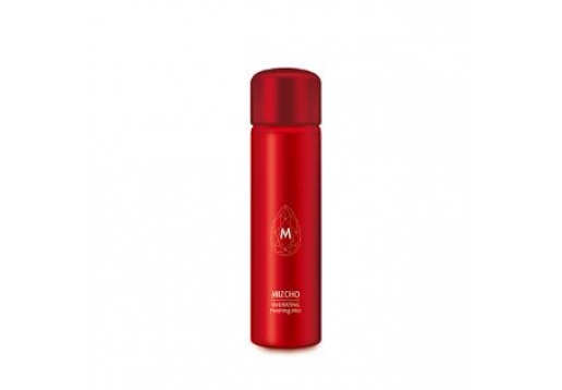新生活 美之娇水之缘补水定妆喷雾 50ML 图片