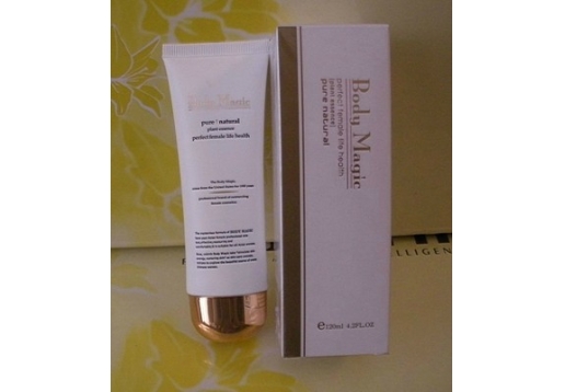 玄采魔力 H2O动力养肤睡眠水膜80ml图片