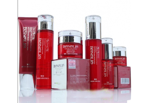 雅歌 汉方草本 多能弹力紧致活肌水套图片