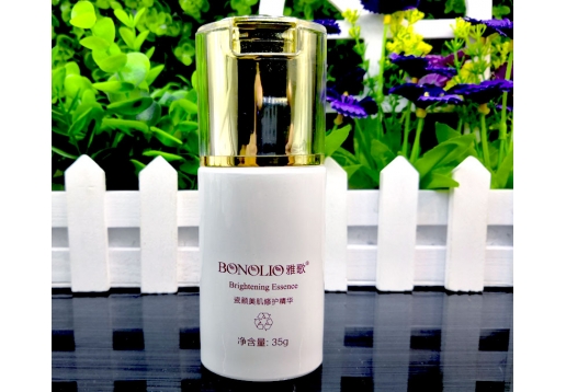 雅歌 瓷颜美肌修护精华45ml图片