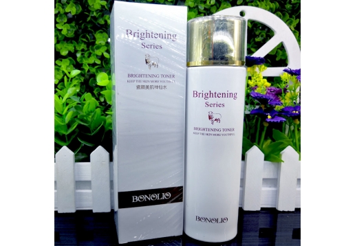 雅歌 瓷颜美肌神仙水120g图片