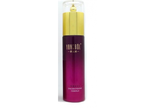 妍戈侬  玫瑰花卉水100ml 图片