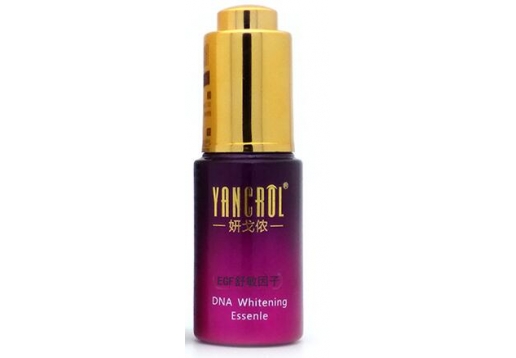 妍戈侬   舒敏因子20ml 图片