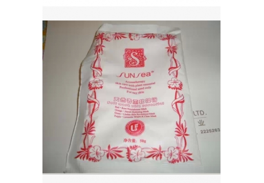 雅诺芳妮 玫瑰紧致软膜粉50g图片