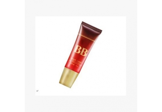 雅诺芳妮 BB霜40g图片