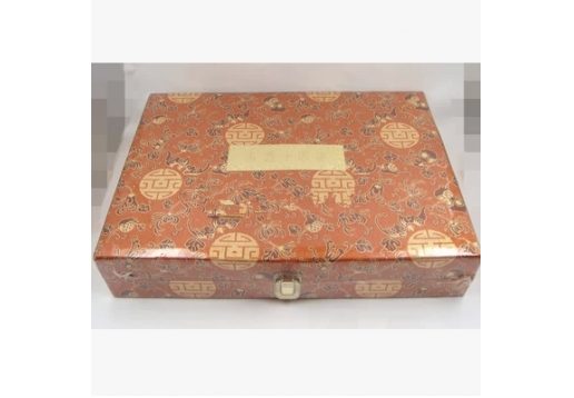 雅诺芳妮 香缘十四经14件套图片