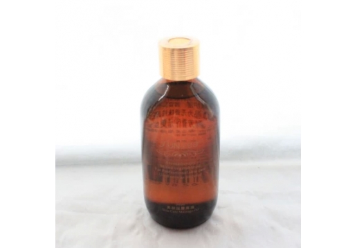 雅诺芳妮 葡萄籽油200ml图片