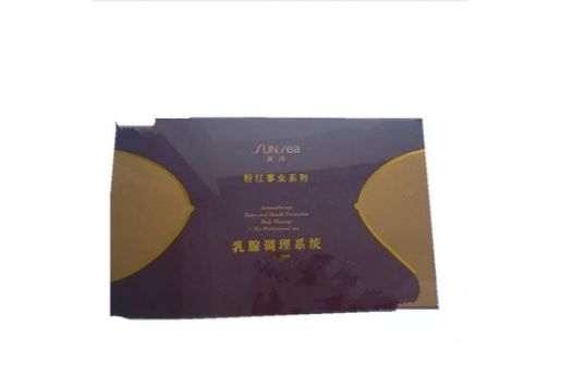 雅诺芳妮 乳腺调理系统6件套图片