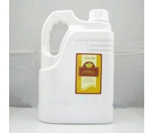 雅诺芳妮 美肤按摩底油2000ml化妆品
