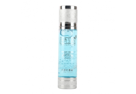 瑶秀玉颜 皮膜化毒宝100g图片