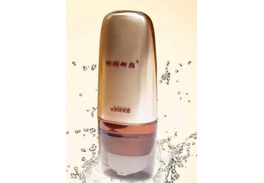 瑶秀玉颜 焕颜隔离霜30g图片