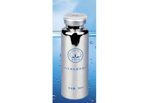 瑶秀玉颜 玉颜肌肤原液30ml图片