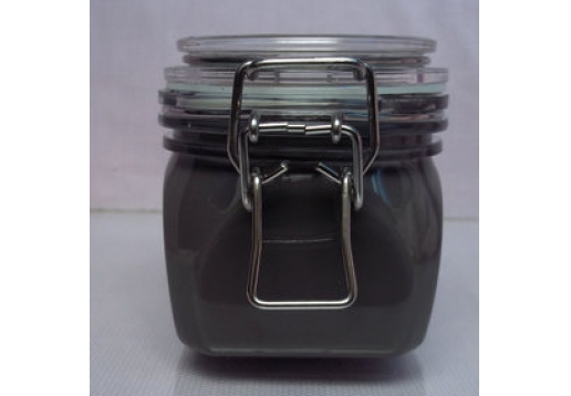 雅馨安娜 矿物泥面膜260g图片