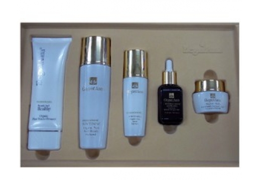 雅馨安娜 水润清爽5件套图片