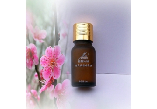 雅馨安娜  茶树精油10ml图片