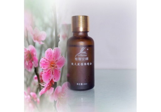 雅馨安娜  暗疮消炎精油30ml图片