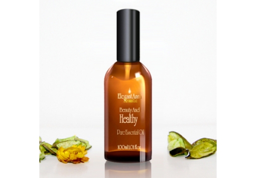 雅馨安娜  洋甘菊香花纯露100ml图片