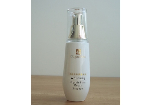 雅馨安娜  护肤平衡修复水乳40ml图片