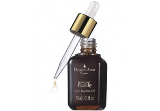 雅馨安娜  万能脱敏修复魔液30ml图片