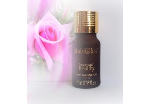 雅馨安娜  葡萄柚精油10ml图片