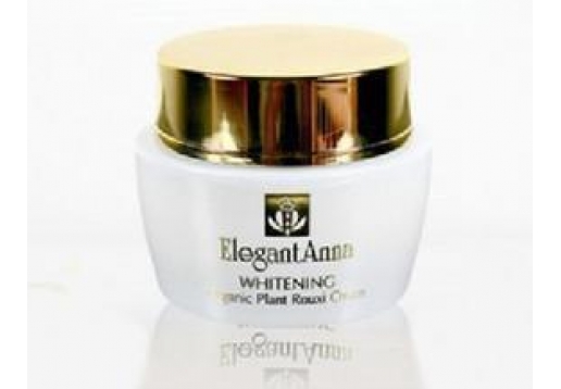 雅馨安娜  万能安敏修护霜50g图片