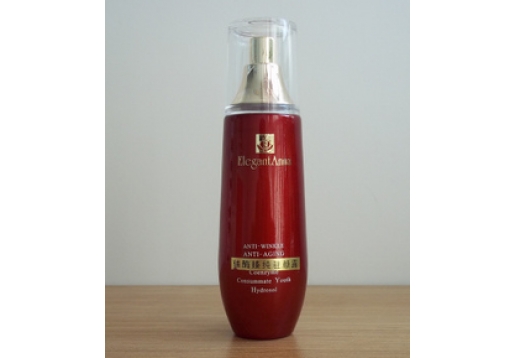 雅馨安娜  辅酶臻纯驻颜露100ml图片