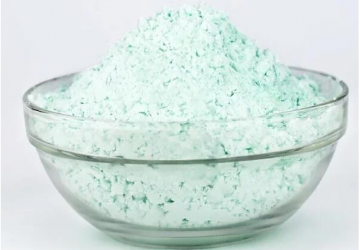 雅馨安娜  芦荟软膜粉图片