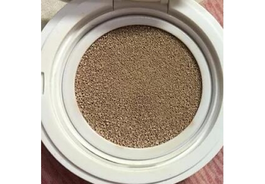 雅馨安娜 BB霜图片