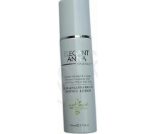 雅馨安娜  美白修复精华乳120ml