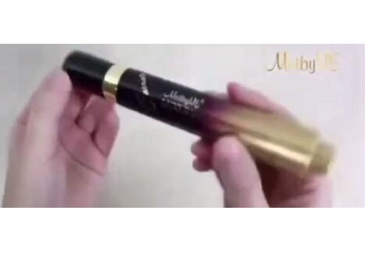 伊蓓诺   魅百谜鱼子酱珍宠眼霜图片