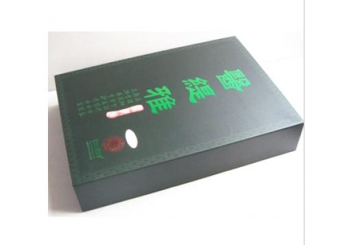 医缇雅 金钻补养抽色大套（8件套）图片