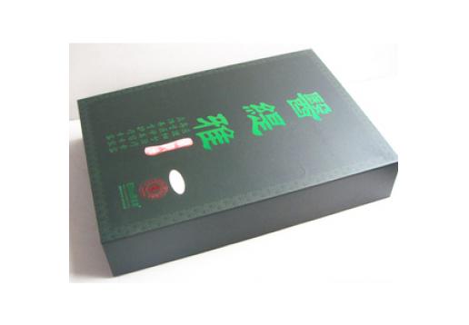医缇雅 金钻清热抽色组合（8件套）图片