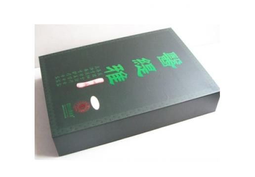 医缇雅 眼部提升修正组合（提升、修正、塑型）（9件套）图片