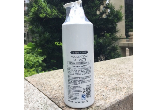 医芙之源 医蕴 驻颜高保纯露400ml图片