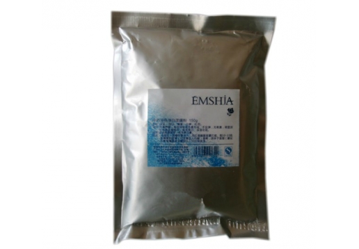 医美世家 特效祛痘面膜粉150g图片
