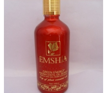   医美世家 荷荷巴油100ml化妆品