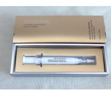 医美世家 微雕瞬即逆龄眼精华15ml