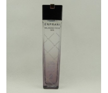 茵葩兰 焕彩凝润均衡柔肤水150ml