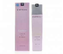 茵葩兰 润妍盈润深层保湿柔肤乳液120ml