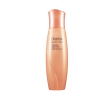 茵葩兰 黛欣Q10营养精华化妆水200ML