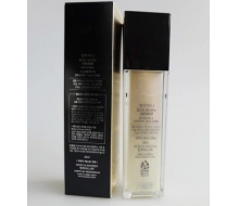 茵葩兰 悦己感光粉底液 45ml