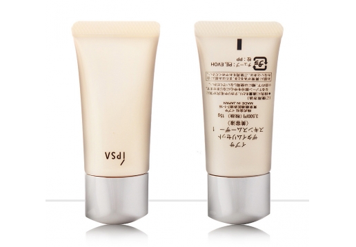 茵芙莎 流金岁月毛孔修护美容液1号15g图片