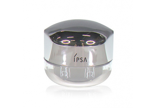 茵芙莎 TTR流金岁月保湿啫喱35g图片