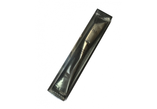 茵芙莎 奕采恒久眼线液0.4ml（带笔头无笔杆）图片