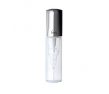 茵芙莎 The Time Reset流金岁月修饰喷雾50ml