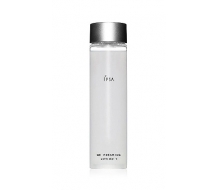 茵芙莎 自律循环角质清理液1号清爽型150ml