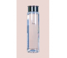 茵芙莎 自律循环角质清理液2号滋润型150ml