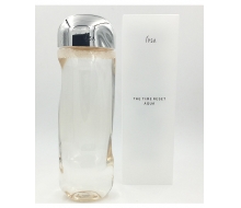 茵芙莎 流金岁月凝润美肤水（尊享版）300ml